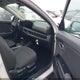 3KPFT4DE5SE147844 2025 Kia K4 Lxs auction photo thumbnail 5