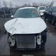 3KPFT4DE5SE147844 2025 Kia K4 Lxs auction photo thumbnail 6