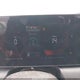 3KPFT4DE5SE147844 2025 Kia K4 Lxs auction photo thumbnail 7