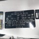 3KPFT4DE5SE147844 2025 Kia K4 Lxs auction photo thumbnail 9