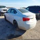 1G11Y5SL3EU121714 2014 Chevrolet Impala 1Ls auction photo thumbnail 3