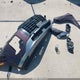 KM8R54GE1RU806349 2024 Hyundai Palisade Limited auction photo thumbnail 12