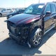 KM8R54GE1RU806349 2024 Hyundai Palisade Limited auction photo thumbnail 6
