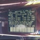 KM8R54GE1RU806349 2024 Hyundai Palisade Limited auction photo thumbnail 9