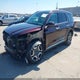 KM8R54GE1RU806349 2024 Hyundai Palisade Limited auction photo thumbnail 2