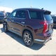 KM8R54GE1RU806349 2024 Hyundai Palisade Limited auction photo thumbnail 3