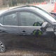 3N1AB8CV7MY231108 2021 Nissan Sentra Sv Xtronic Cvt auction photo thumbnail 13