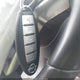 3N1AB8CV7MY231108 2021 Nissan Sentra Sv Xtronic Cvt auction photo thumbnail 11