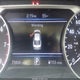 3N1AB8CV7MY231108 2021 Nissan Sentra Sv Xtronic Cvt auction photo thumbnail 7