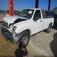 5TBJN3210YS071696 2000 Toyota Tundra auction photo thumbnail 2