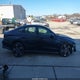 KMHL54JC8SA522298 2025 Hyundai Sonata N Line auction photo thumbnail 14