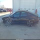 KMHL54JC8SA522298 2025 Hyundai Sonata N Line auction photo thumbnail 15