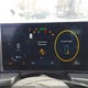 KMHL54JC8SA522298 2025 Hyundai Sonata N Line auction photo thumbnail 7