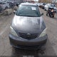 4T1BE32KX4U923090 2004 Toyota Camry Le auction photo thumbnail 6
