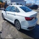 3VW4M7BU6RM010795 2024 Volkswagen Jetta 1.5T S auction photo thumbnail 3