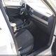 3VW4M7BU6RM010795 2024 Volkswagen Jetta 1.5T S auction photo thumbnail 5