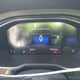 3VW4M7BU6RM010795 2024 Volkswagen Jetta 1.5T S auction photo thumbnail 7