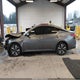 1N4BL4DV7LC278352 2020 Nissan Altima Sv Fwd auction photo thumbnail 14