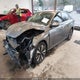1N4BL4DV7LC278352 2020 Nissan Altima Sv Fwd auction photo thumbnail 2