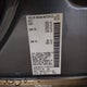 1N4BL4DV7LC278352 2020 Nissan Altima Sv Fwd auction photo thumbnail 9
