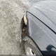 1HGCG16592A063744 2002 Honda Accord 3.0 Ex auction photo thumbnail 18