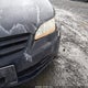 1HGCG16592A063744 2002 Honda Accord 3.0 Ex auction photo thumbnail 19