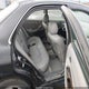 1HGCG16592A063744 2002 Honda Accord 3.0 Ex auction photo thumbnail 8