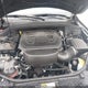 1C4RJFBG9MC537309 2021 Jeep Grand Cherokee Limited 4X4 auction photo thumbnail 10