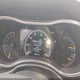 1C4RJFBG9MC537309 2021 Jeep Grand Cherokee Limited 4X4 auction photo thumbnail 7