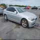 WBAFR1C58BC672710 2011 BMW 528I auction photo thumbnail 1