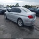 WBAFR1C58BC672710 2011 BMW 528I auction photo thumbnail 3