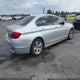 WBAFR1C58BC672710 2011 BMW 528I auction photo thumbnail 4