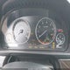 WBAFR1C58BC672710 2011 BMW 528I auction photo thumbnail 7