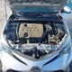 5YFBURHE3HP596546 2017 Toyota Corolla Se auction photo thumbnail 10