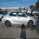 5YFBURHE3HP596546 2017 Toyota Corolla Se auction photo thumbnail 13