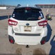 JF2GTAMC0JH215818 2018 Subaru Crosstrek 2.0I Limited auction photo thumbnail 16