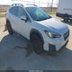 JF2GTAMC0JH215818 2018 Subaru Crosstrek 2.0I Limited auction photo thumbnail 1