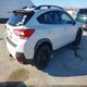 JF2GTAMC0JH215818 2018 Subaru Crosstrek 2.0I Limited auction photo thumbnail 4