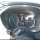 JF2GTAMC0JH215818 2018 Subaru Crosstrek 2.0I Limited auction photo thumbnail 7