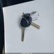 KNADM4A3XD6204519 2013 Kia Rio Lx auction photo thumbnail 11