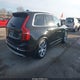 YV4A22PN6G1003014 2016 Volvo Xc90 T6 First Edition auction photo thumbnail 4