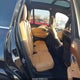 YV4A22PN6G1003014 2016 Volvo Xc90 T6 First Edition auction photo thumbnail 8