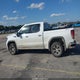 1GTUUDED3TZ234187 2026 GMC Sierra 1500 , Short Bed, Slt, 4Wd auction photo thumbnail 14
