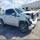 1GTUUDED3TZ234187 2026 GMC Sierra 1500 , Short Bed, Slt, 4Wd auction photo thumbnail 17