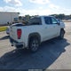 1GTUUDED3TZ234187 2026 GMC Sierra 1500 , Short Bed, Slt, 4Wd auction photo thumbnail 4