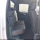 1GTUUDED3TZ234187 2026 GMC Sierra 1500 , Short Bed, Slt, 4Wd auction photo thumbnail 8