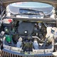 3G5DA03L86S525868 2006 Buick Rendezvous Cx auction photo thumbnail 10