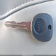 3G5DA03L86S525868 2006 Buick Rendezvous Cx auction photo thumbnail 11