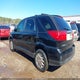 3G5DA03L86S525868 2006 Buick Rendezvous Cx auction photo thumbnail 3