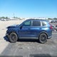 5J6RS5H84SL013970 2025 Honda Cr-V Hybrid Sport-L auction photo thumbnail 15